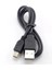 5 Adet Yüksek Hızlı USB 2.0 Mini USB 5-Pin Senkronizasyon Kablosu Veri Şarj Güç Uzatma Kablosu Konektörü Splitter Mp3 Mp4 W17 (Yurt Dışından) 5