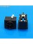 Chenghaoran Dc Güç Jakı Samsung B2770 BX1931N P2770 S27D360H SA300 SA330 SA350 Monitörler Sürücü Panosu Güç Konektörü 4-Pin (Yurt Dışından) 1