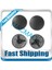 4 Adet Yeni MacBook Air 11 ''13'' A1369 A1370 A1466 A1465 2010-2015 Yedek Alt Kılıf Kapak Ayak Ayak (Yurt Dışından) 1