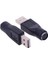 2 Adet Ps/2 Erkek USB Dişi Bağlantı Noktası Adaptörü Dönüştürücü Pc Klavye Fare Fareler Için Sıcak (Yurt Dışından) 4