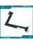 Orijinal LCD LED Lvds Ekran Video Flex Kablo 593-1281 A 593-1028 iMac 27 Için (Yurt Dışından) 2