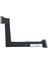 Orijinal LCD LED Lvds Ekran Video Flex Kablo 593-1281 A 593-1028 iMac 27 Için (Yurt Dışından) 3