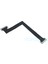 Orijinal LCD LED Lvds Ekran Video Flex Kablo 593-1281 A 593-1028 iMac 27 Için (Yurt Dışından) 4