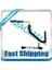 821-1198-A 821-0812-A 821-0989 Macbook Pro 15 Için (Yurt Dışından) 1