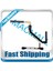 821-1198-A 821-0812-A 821-0989 Macbook Pro 15 Için (Yurt Dışından) 2