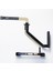 821-1198-A 821-0812-A 821-0989 Macbook Pro 15 Için (Yurt Dışından) 3