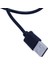 4pin Dişi 5 V USB Erkek USB Adaptör Kablosu USB 4 Pin Molex Fan Güç Kablosu Bilgisayar Kasası Adaptör Kablosu (Yurt Dışından) 3