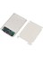 B+M Anahtar M.2 Ngff (Sata) SSD - Kasa Vidalı 2,5 Inç Sata3 Adaptör Kartı (Yurt Dışından) 1