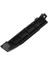 1 Takım Dizüstü Sabit Disk Kapağı HDD Caddy Kapağı Vidalı Dell Latitude E6400 E6410 (Yurt Dışından) 1