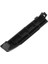 1 Takım Dizüstü Sabit Disk Kapağı HDD Caddy Kapağı Vidalı Dell Latitude E6400 E6410 (Yurt Dışından) 2