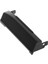 1 Takım Dizüstü Sabit Disk Kapağı HDD Caddy Kapağı Vidalı Dell Latitude E6400 E6410 (Yurt Dışından) 5