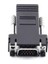 Mxlc VGA Genişletici Erkek Lan Cat5 CAT5E/6 RJ45 Ethernet Dişi Dönüştürücü Adaptör (Yurt Dışından) 4