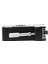 Mxlc VGA Genişletici Erkek Lan Cat5 CAT5E/6 RJ45 Ethernet Dişi Dönüştürücü Adaptör (Yurt Dışından) 5