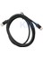 Yeni Mini Dp'den Mini Dp'ye Displayport Kablosu iMac Macbook Pro Air Için Dp Adaptörü (Yurt Dışından) 1