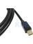 Yeni Mini Dp'den Mini Dp'ye Displayport Kablosu iMac Macbook Pro Air Için Dp Adaptörü (Yurt Dışından) 2
