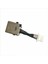 Acer Aspire A315-42 A315-54 A515-43 A315-43 A315-54K EH5JW Uma 50.HEEN2.005 Dc-In Şarj Kablosu Için Yeni Güç Jakı (Yurt Dışından) 4
