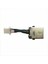 Acer Aspire A315-42 A315-54 A515-43 A315-43 A315-54K EH5JW Uma 50.HEEN2.005 Dc-In Şarj Kablosu Için Yeni Güç Jakı (Yurt Dışından) 5