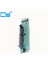 44 Pin 2,5 '' Ide HDD SSD Dizüstü Sabit Disk Dişi - 7 + 15 Pin 22 Pin 2,5 (Yurt Dışından) 1