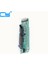 44 Pin 2,5 '' Ide HDD SSD Dizüstü Sabit Disk Dişi - 7 + 15 Pin 22 Pin 2,5 (Yurt Dışından) 2