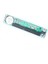 44 Pin 2,5 '' Ide HDD SSD Dizüstü Sabit Disk Dişi - 7 + 15 Pin 22 Pin 2,5 (Yurt Dışından) 4