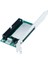 40-Pin Cf Kompakt Flash Kart - 3.5 Ide Dönüştürücü Pcı Braketi Arka Panel (Yurt Dışından) 1