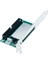 40-Pin Cf Kompakt Flash Kart - 3.5 Ide Dönüştürücü Pcı Braketi Arka Panel (Yurt Dışından) 2