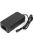 Dc 12V/15V/16V/18V/19V/20V/24V 96W Dizüstü Bilgisayar Ac Evrensel Güç Adaptörü Şarj Cihazı Asus Dell Lenovo Sony Toshiba Dizüstü Bilgisayar (Yurt Dışından) 3