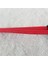 Sata Erkek Adaptör - Esata Dişi Konnektör Veri Uzatma Kablosu Sabitlenebilir Montaj Teli Kırmızı 40CM (Yurt Dışından) 5