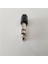 Klavye Elektrikli Piyano 6.5mm - 3.5mm Adaptör Dönüştürücü Elektronik Davul Fişi Kulaklık Adaptör Jakı (Yurt Dışından) 3