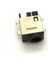 1x Orijinal Marka Yeni Dizüstü Bilgisayar Dc Güç Jakı Samsung RC510 RV410 RV411 RV420 RV520 NP-RV520 Ac Dc Güç Bağlantı Noktası Soketli Konnektör (Yurt Dışından) 3