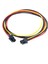 Itps Mini-Atx 4-Pin Erkekten Erkeğe Uzatma Güç Kablo Kordonu 60 cm 20AWG Otomatik Pc Bilgisayar Anakartı Için (Yurt Dışından) 1