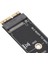 M.2 Nvme SSD MacBook Air Pro Retina 2013-2017 Için Adaptör Kartı Dönüştürme Nvme/ahcı SSD Yükseltilmiş Kiti A1465 A1466 A1398 A1502 M2 (Yurt Dışından) 5