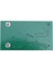 1 Adet Mini Pcı-E Sata Msata Ssd'den 40PIN'E 1.8 Inç Zıf Ce SSD Dönüştürücü Kartı Ipod Ipad Windows Mac Os Için (Yurt Dışından) 4