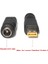 Dc Güç Adaptör Fişi Dönüştürücü Lenovo Thinkpad 10 Helix 2 Dizüstü Bilgisayar 5.5x2.1mm Kadın Kare Fiş Konnektörü Dizüstü Bilgisayar Şarj Cihazı (Yurt Dışından) 3