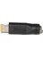 Dc Güç Adaptör Fişi Dönüştürücü Lenovo Thinkpad 10 Helix 2 Dizüstü Bilgisayar 5.5x2.1mm Kadın Kare Fiş Konnektörü Dizüstü Bilgisayar Şarj Cihazı (Yurt Dışından) 4