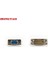 Dvı-I 24+5 Erkek Hd 15 Pin VGA Svga Dişi Ekran Kartı Monitör LCD Dönüştürücü Adaptör Beyaz Aqjg (Yurt Dışından) 4