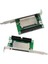 40 Pin Cf'den Ide Kompakt Flash Kart Adaptörüne Önyüklenebilir Ide Dönüştürücü Kartı (Yurt Dışından) 3