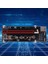 Pcıe Pcı-E Express 1x 16X Genişletici Yükseltici Kart Adaptörü 4pin USB 3.0 Uzatma Kablosu Btc Madenci Için Grafik Yükseltici (Yurt Dışından) 3