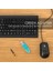 2 Adet USB 2.0 Erkek Kadın Dönüştürücü Adaptör Ps2 Ps/2 Bilgisayar Pc Dizüstü Klavye Fare Konektörü USB Ps/2 Adaptörü (Yurt Dışından) 2