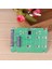 1 Adet SSD Msata 2.5 Inç Sata 3 Adaptör Dönüştürücü Kartı ile 2.5 Inç Kasa Bilgisayar Aksesuarları (Yurt Dışından) 3