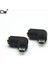 Mini USB 5pin Erkek Dc Güç Jakı 5.5 2.1mm Şarj Şarj Şarj Cihazı Adaptörü Sağ Açılı 90 Derece Tip Adaptör Konektörü (Yurt Dışından) 5