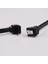 Adet/takım 40 cm Sata 3.0 Kablo Sata 3.0 Iıı Sata3 6 Gb/sn Veri Kablosu Düz Kablo Sas Kablosu Çift Kanallı Sabit Disk Veri Kablosu (Yurt Dışından) 4