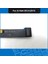 Yeni Dizüstü Bilgisayar A1466 USB Güç Ses Kartı Kablosu 821-1722-A Macbook Air 13 Için (Yurt Dışından) 5