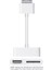 Apple iPad iPhone Ios9.3.5 Için Dijital Av Hdtv Adaptörü 30 Pin Dock Bağlantısı - HDMI (Yurt Dışından) 4