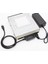 HDD Tak ve Çalıştır Usb'den Ide Kablosuna USB 2.0'dan Ide/sata 2.5'e (Yurt Dışından) 1
