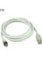 1.5 M 5ft USB 2.0 A Erkek Firewire Ieee 1394 4 Pin Erkek Ilink Adaptör Kablosu Firewire 1394 Kablo Sony DCR-TRV75E Dv (Yurt Dışından) 2
