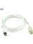 1.5 M 5ft USB 2.0 A Erkek Firewire Ieee 1394 4 Pin Erkek Ilink Adaptör Kablosu Firewire 1394 Kablo Sony DCR-TRV75E Dv (Yurt Dışından) 3