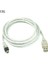 1.5 M 5ft USB 2.0 A Erkek Firewire Ieee 1394 4 Pin Erkek Ilink Adaptör Kablosu Firewire 1394 Kablo Sony DCR-TRV75E Dv (Yurt Dışından) 4