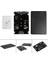 B+M Anahtar Soketi 2 M.2 (Sata) SSD - 2.5 Sata Adaptör Kartı, Kılıflı Yeni (Yurt Dışından) 2