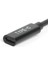 Pd Şarj Jakı Laptop Şarj Cihazı Dönüştürücü USB C Dişi 7.4x5.0mm Dc Ev Bilgisayarı Parçaları Hp Için (Yurt Dışından) 3